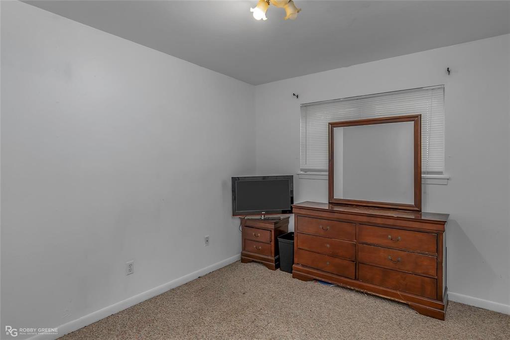 Jefferson Paige - Residential Lease