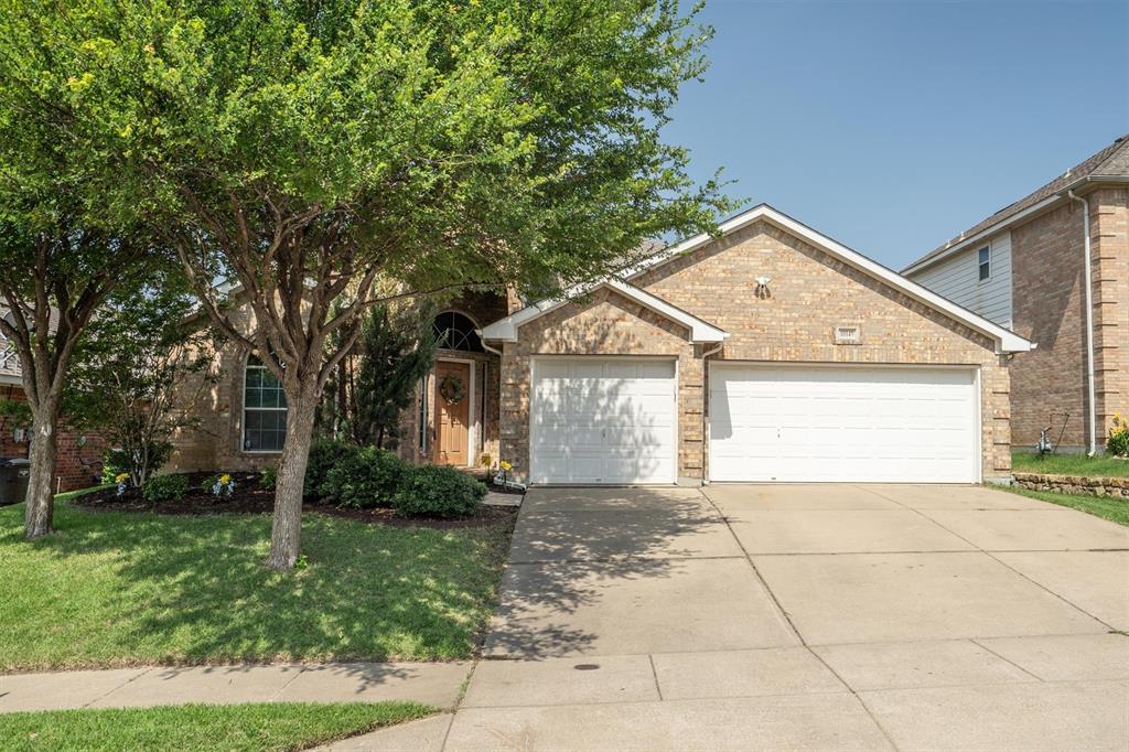 10149 Red Bluff Lane