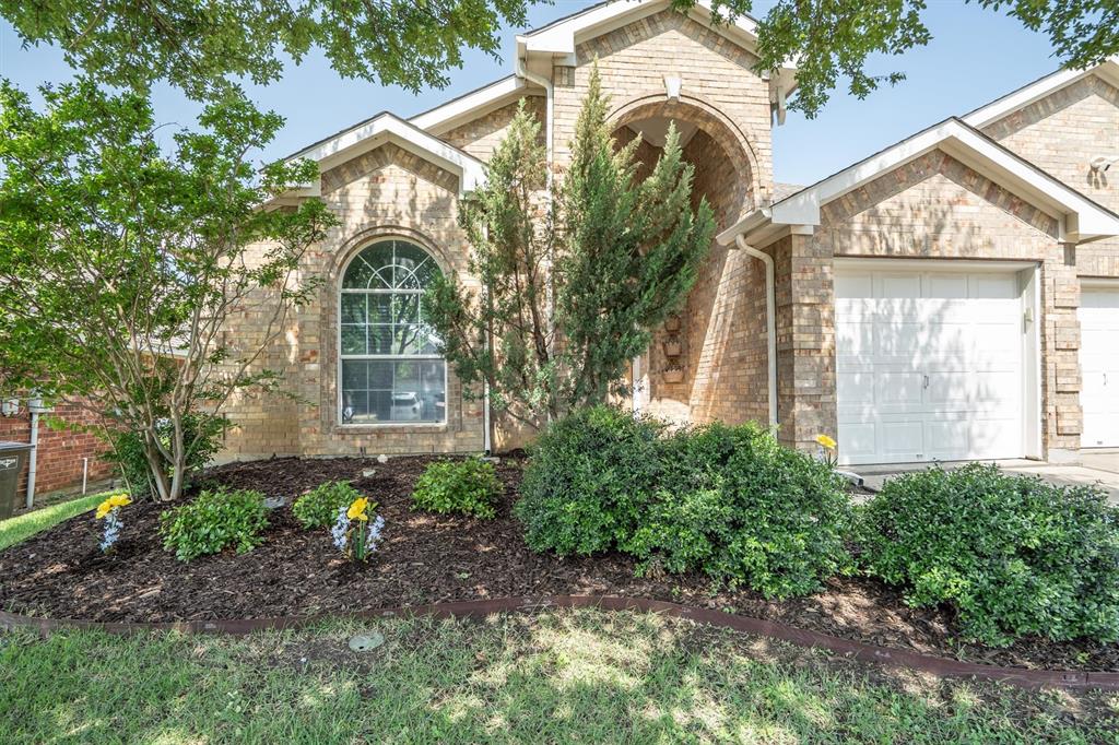 10149 Red Bluff Lane