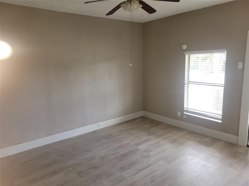 Hillside Add 1 Town Coleman - Residential