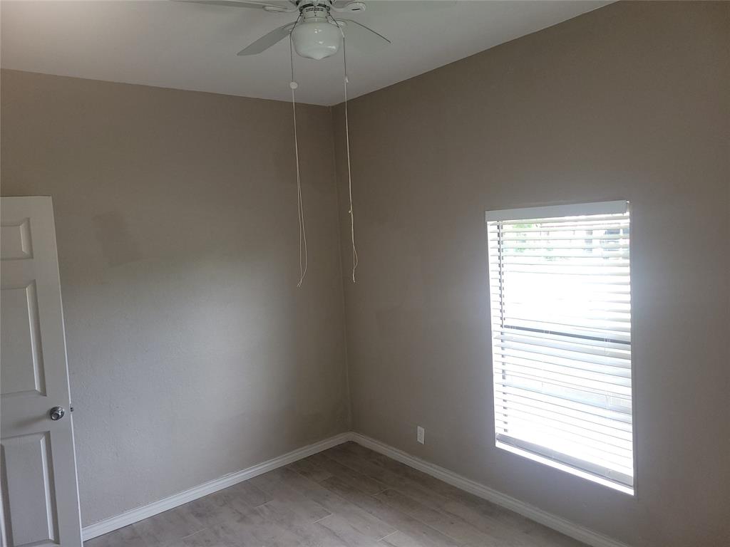 Hillside Add 1 Town Coleman - Residential