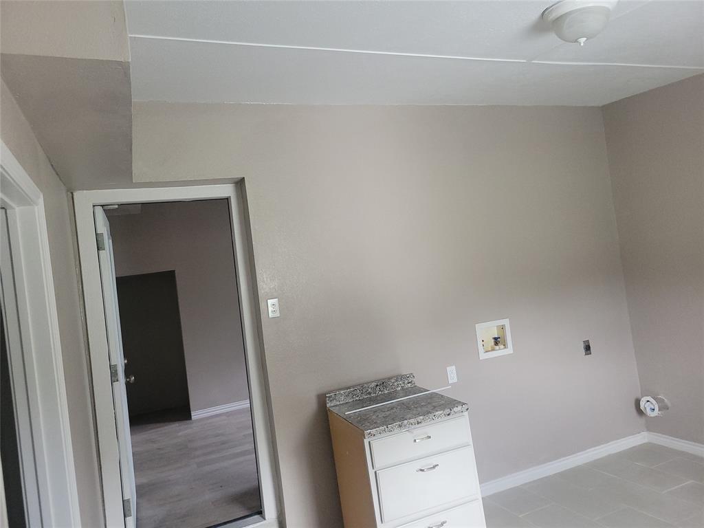 Hillside Add 1 Town Coleman - Residential