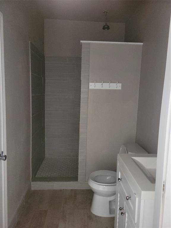 Hillside Add 1 Town Coleman - Residential