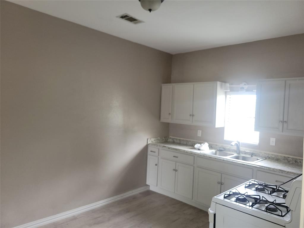 Hillside Add 1 Town Coleman - Residential