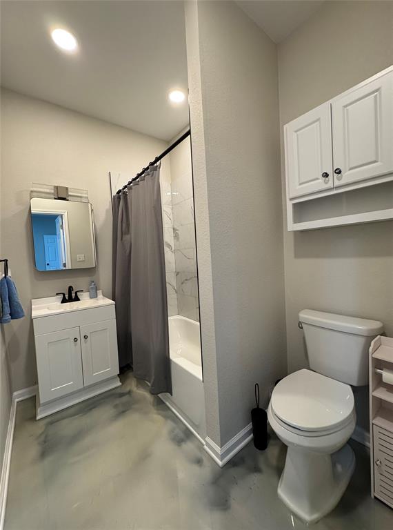 1802 Myrtlewood Drive