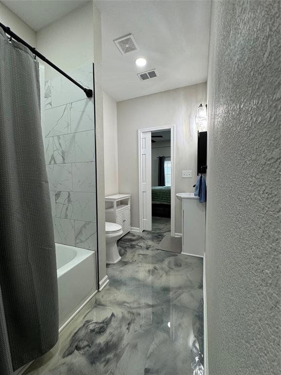 1802 Myrtlewood Drive