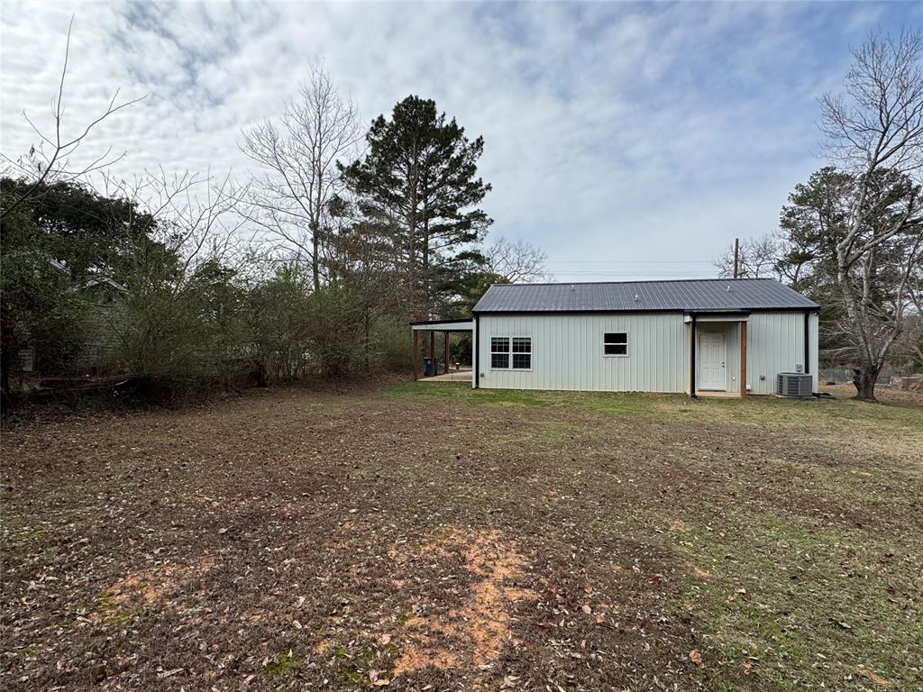 1802 Myrtlewood Drive