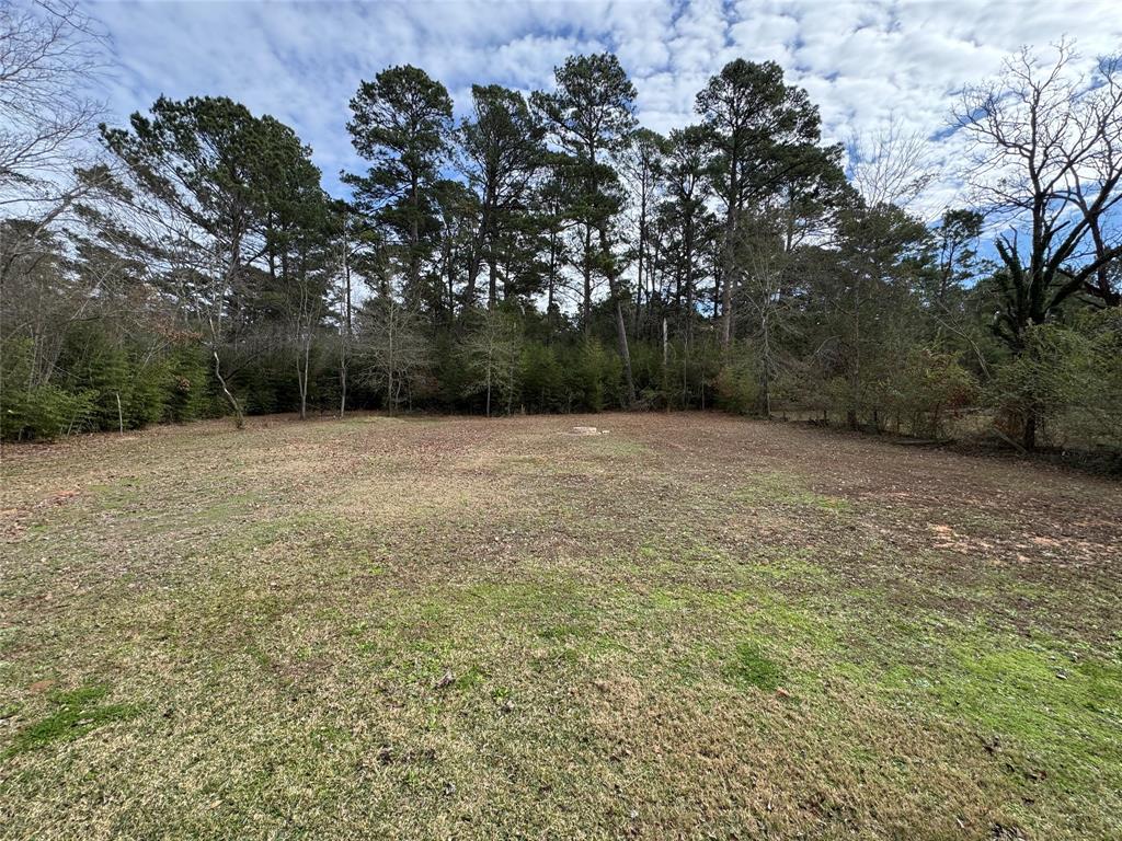 1802 Myrtlewood Drive