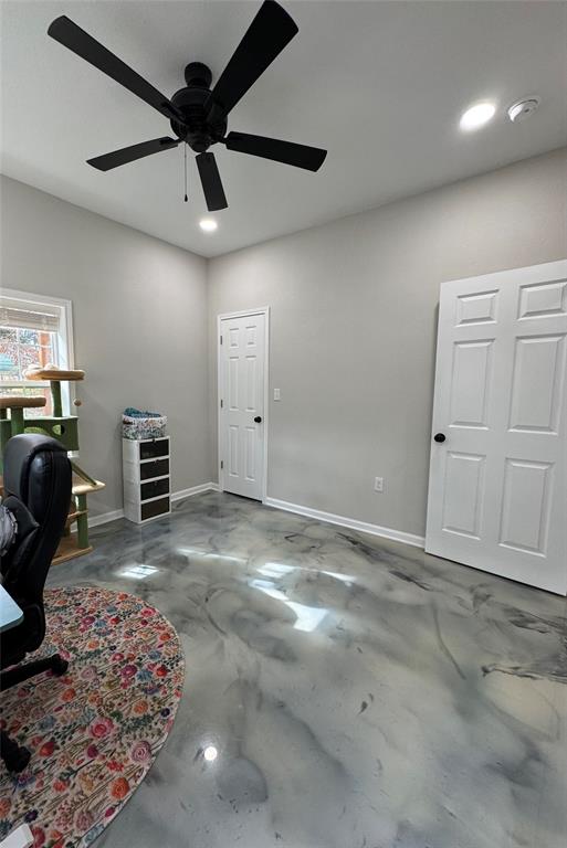 354 T IDEN - Residential