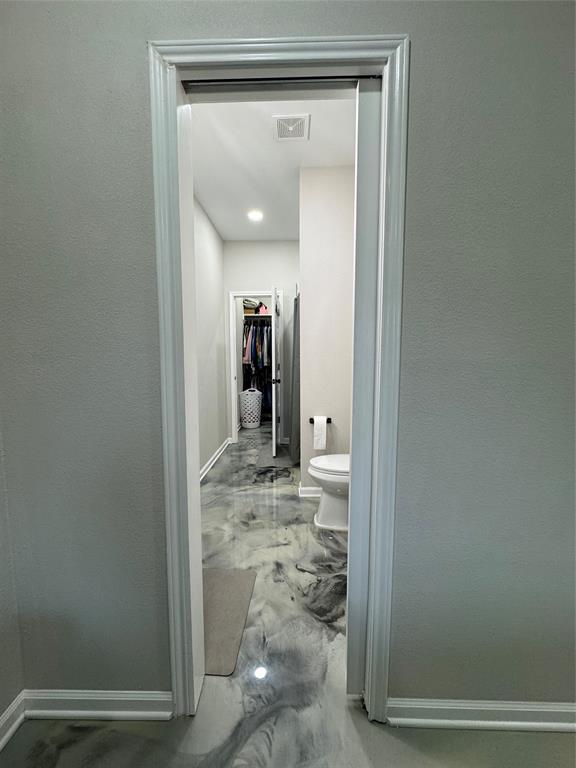 354 T IDEN - Residential