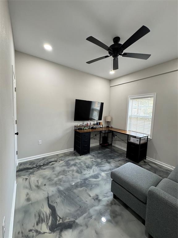 354 T IDEN - Residential