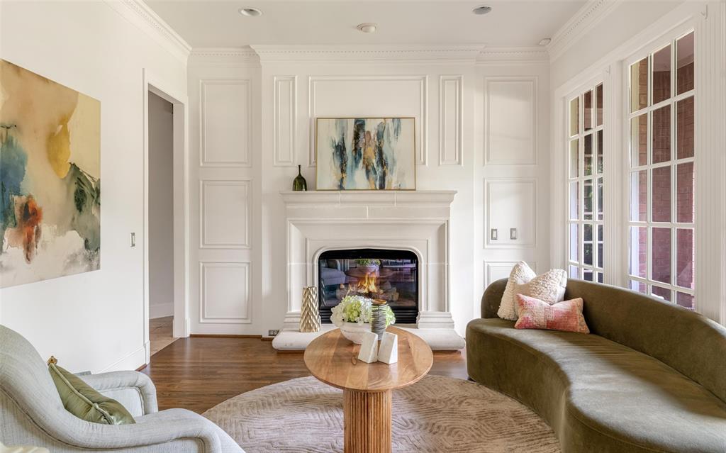 10110 Betty Jane Lane