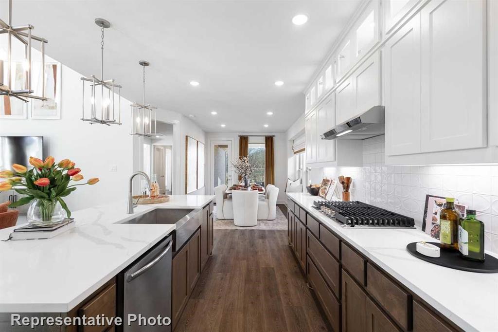 1101 Red Admiral Lane
