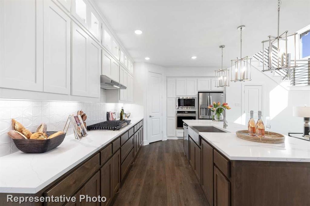 1101 Red Admiral Lane