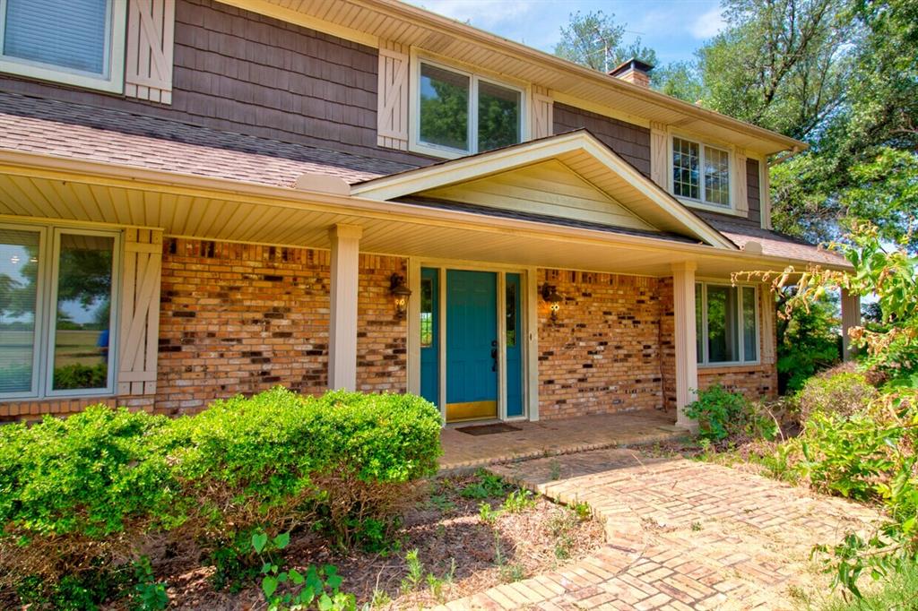 516 Stark Lane