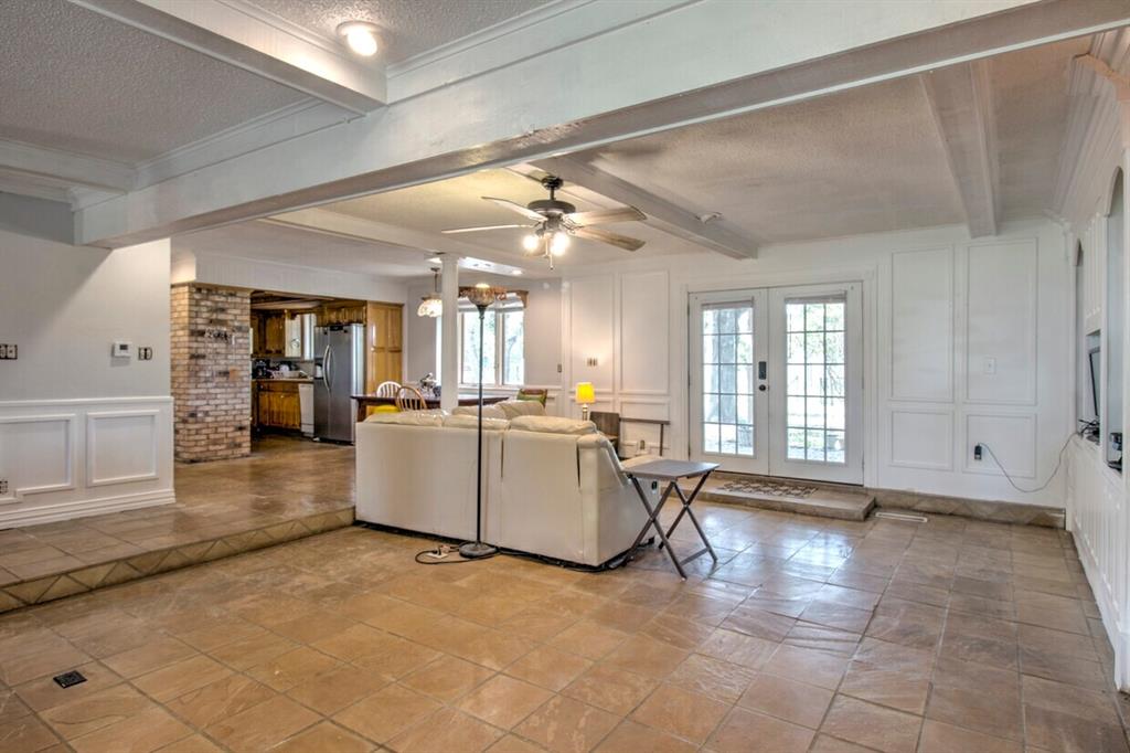 516 Stark Lane