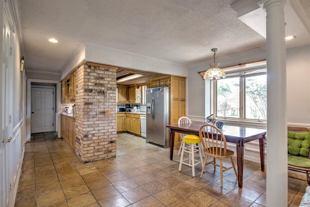 516 Stark Lane
