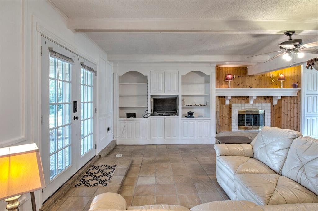 516 Stark Lane