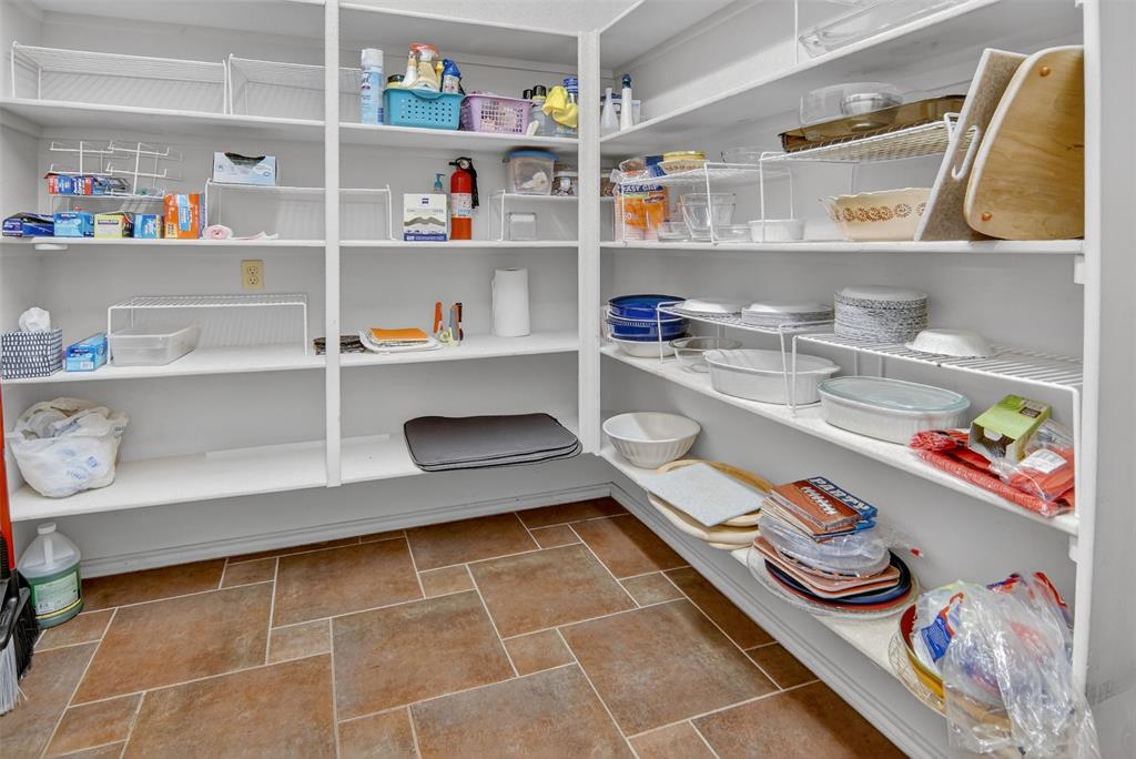 Cliffs - Residential