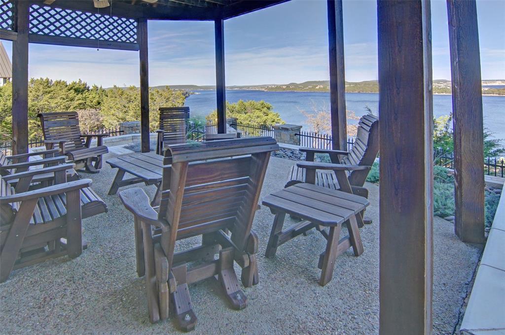 Cliffs - Residential