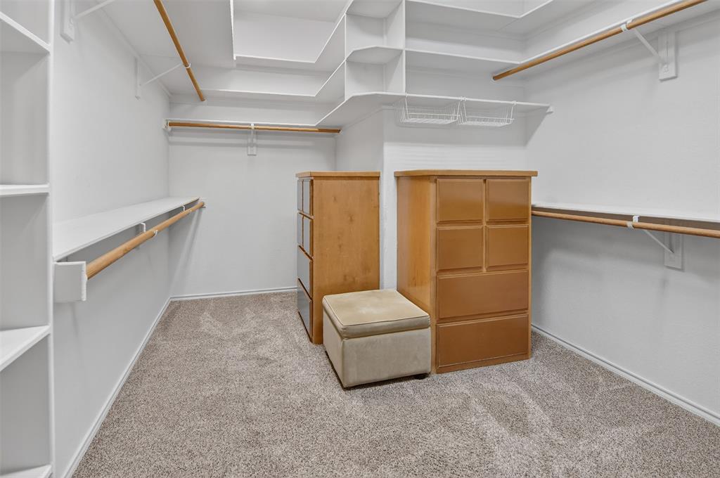 Cliffs - Residential