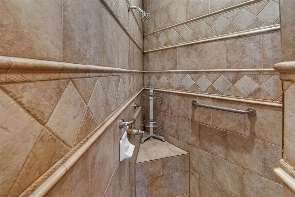 Cliffs - Residential