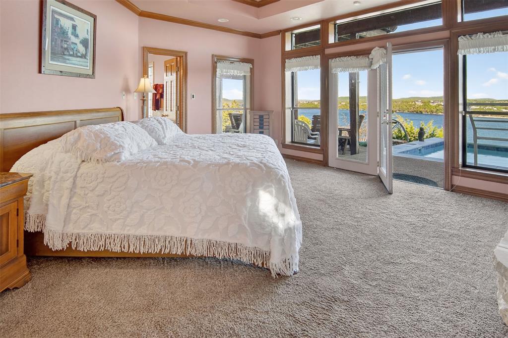 Cliffs - Residential