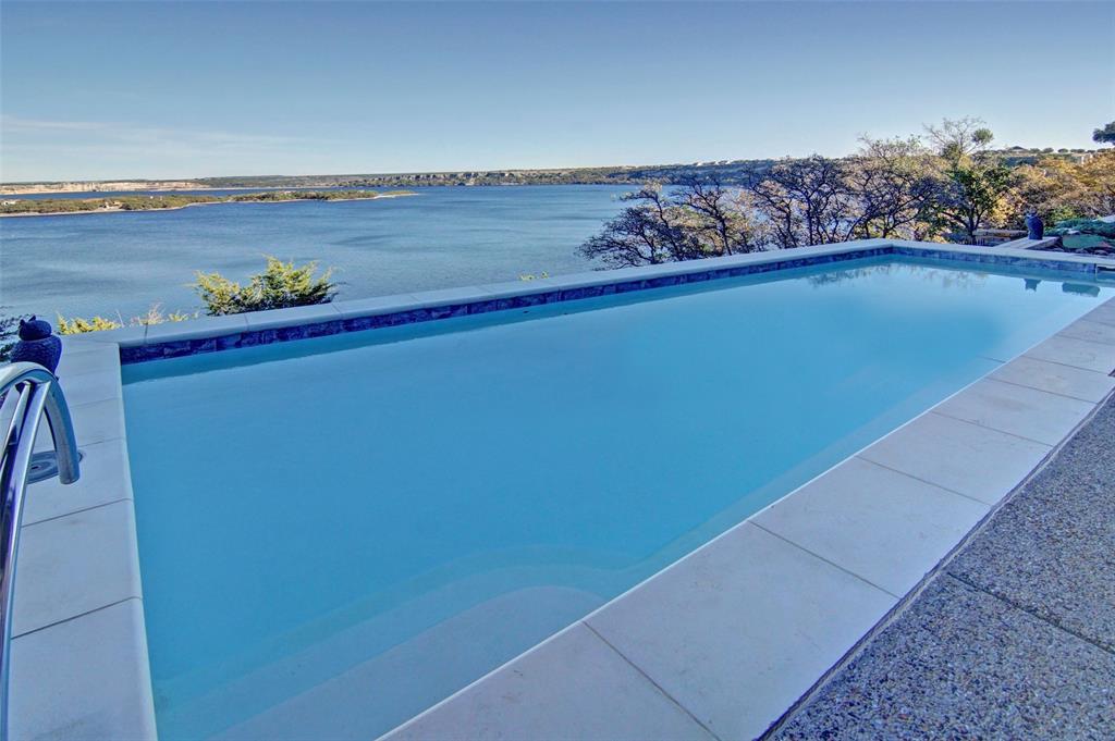 Cliffs - Residential