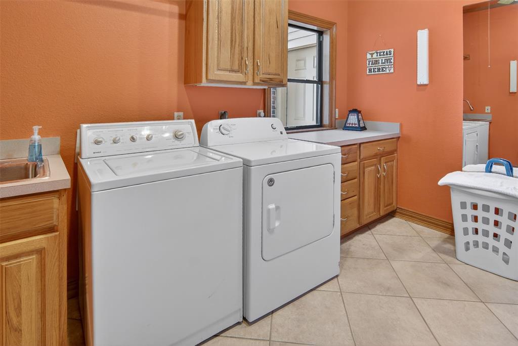 Cliffs - Residential