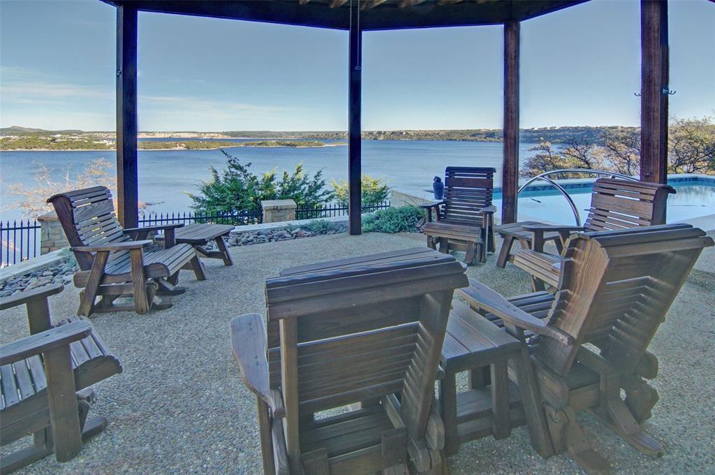 Cliffs - Residential