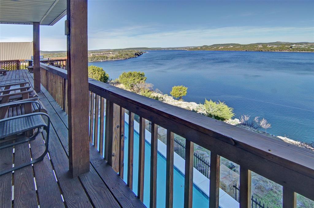 Cliffs - Residential