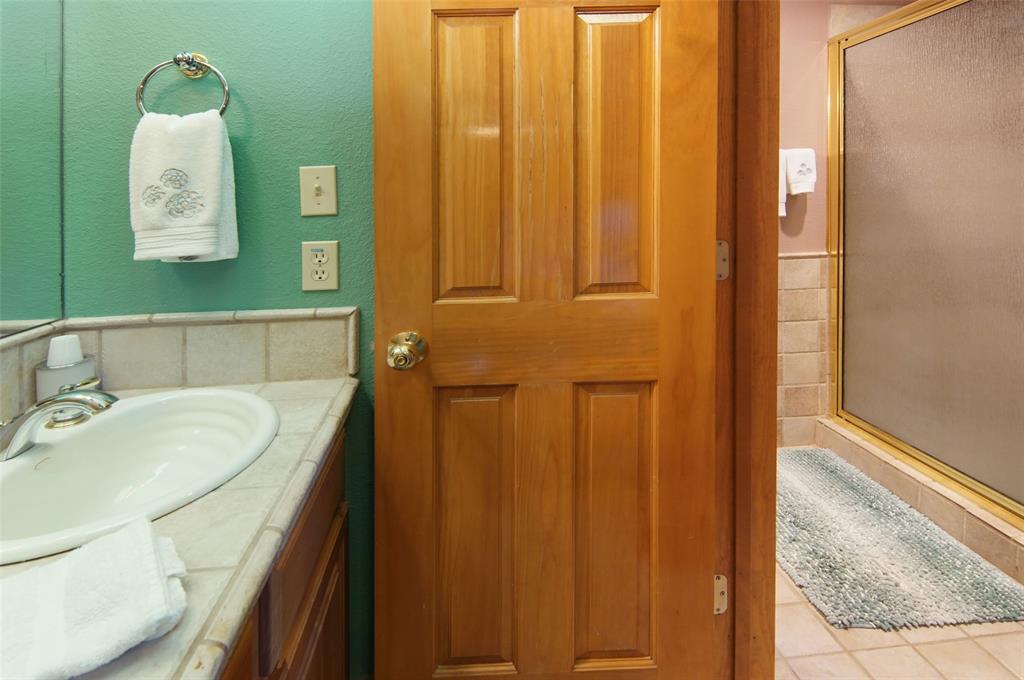 Cliffs - Residential