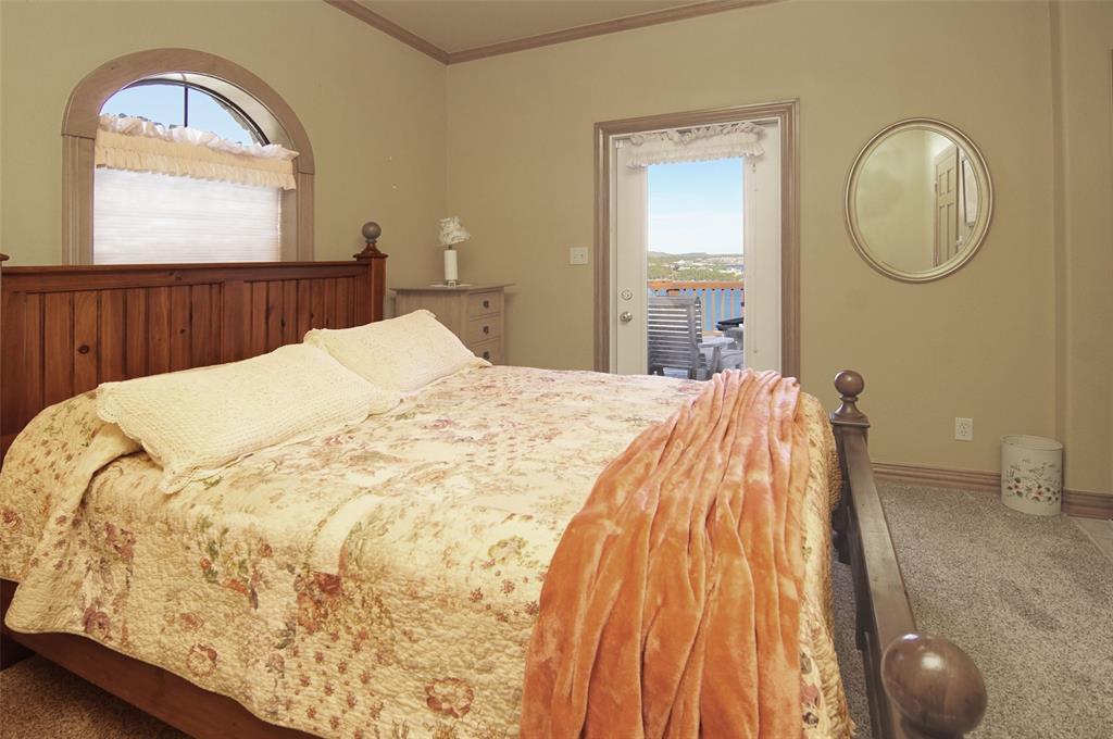 Cliffs - Residential