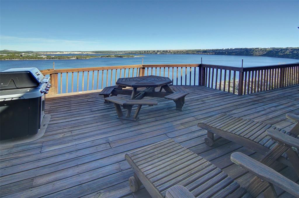 Cliffs - Residential