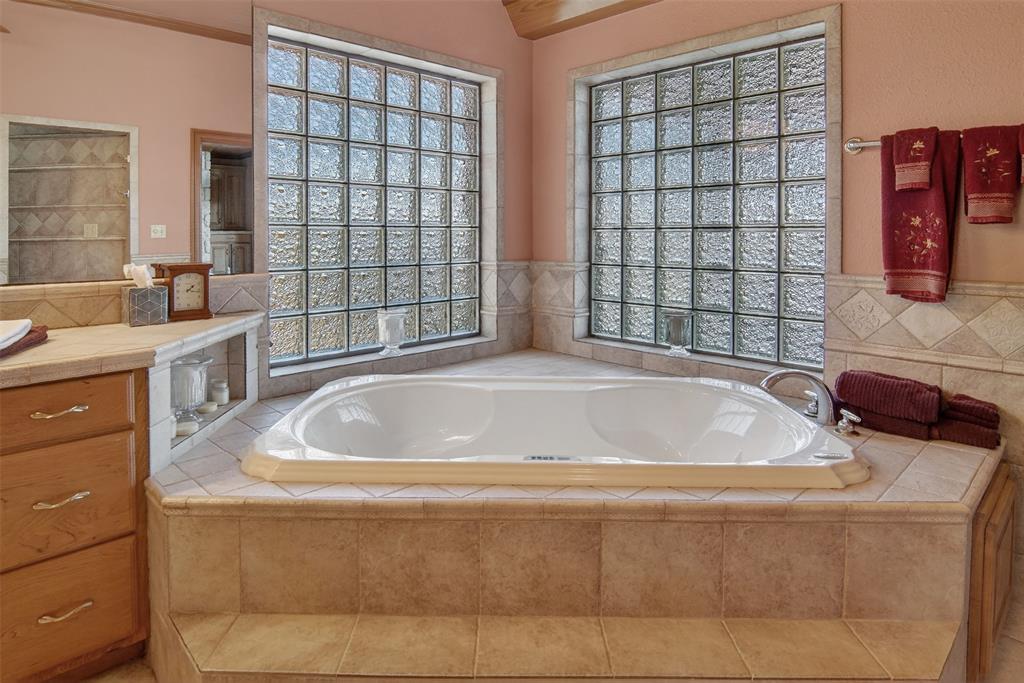 Cliffs - Residential