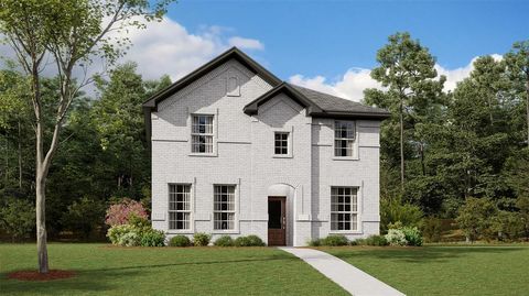 10161 Regal Bend Lane Fort Worth TX 76179