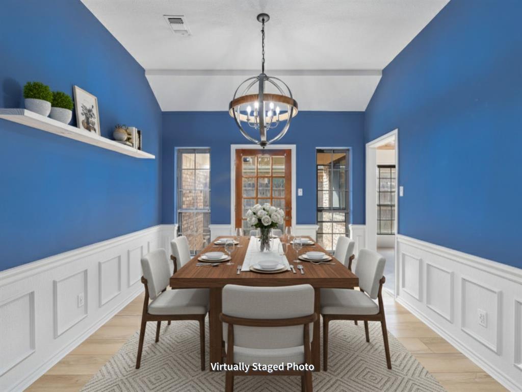 3716 Windomere Drive