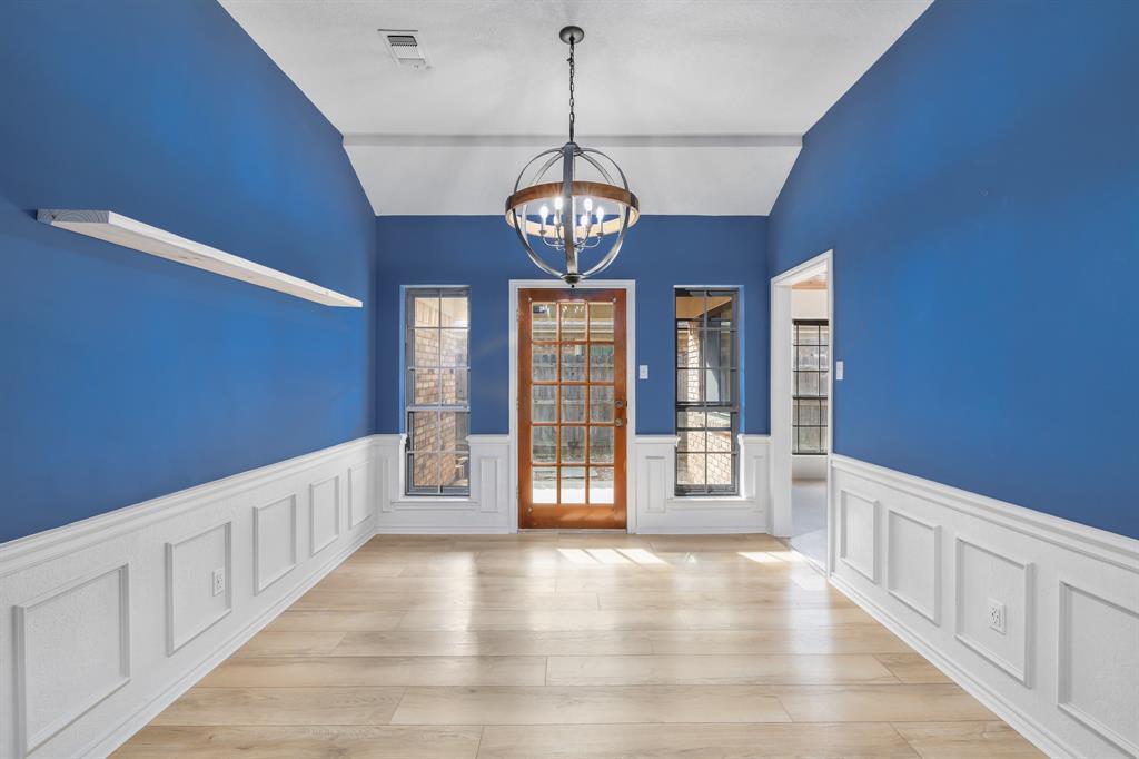 3716 Windomere Drive