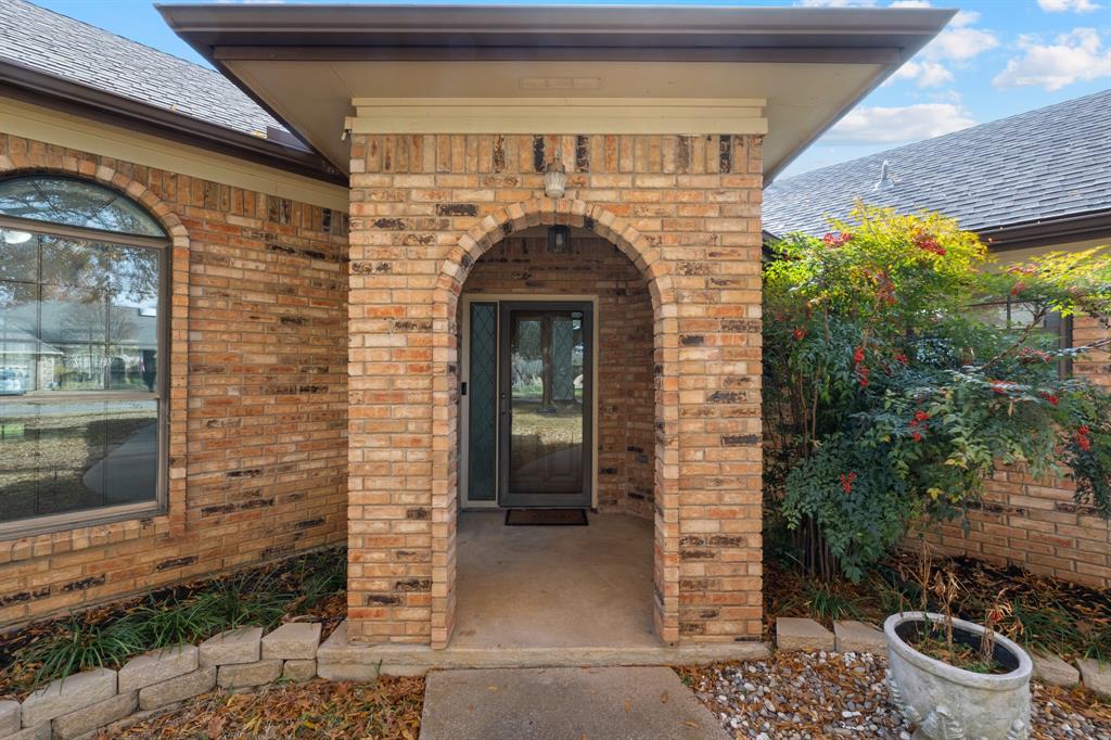 3716 Windomere Drive