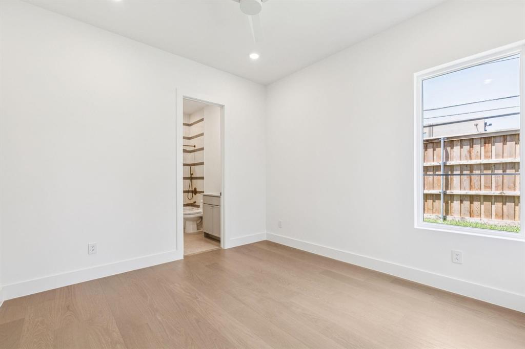 NORTH RIDGE PARK - Residential