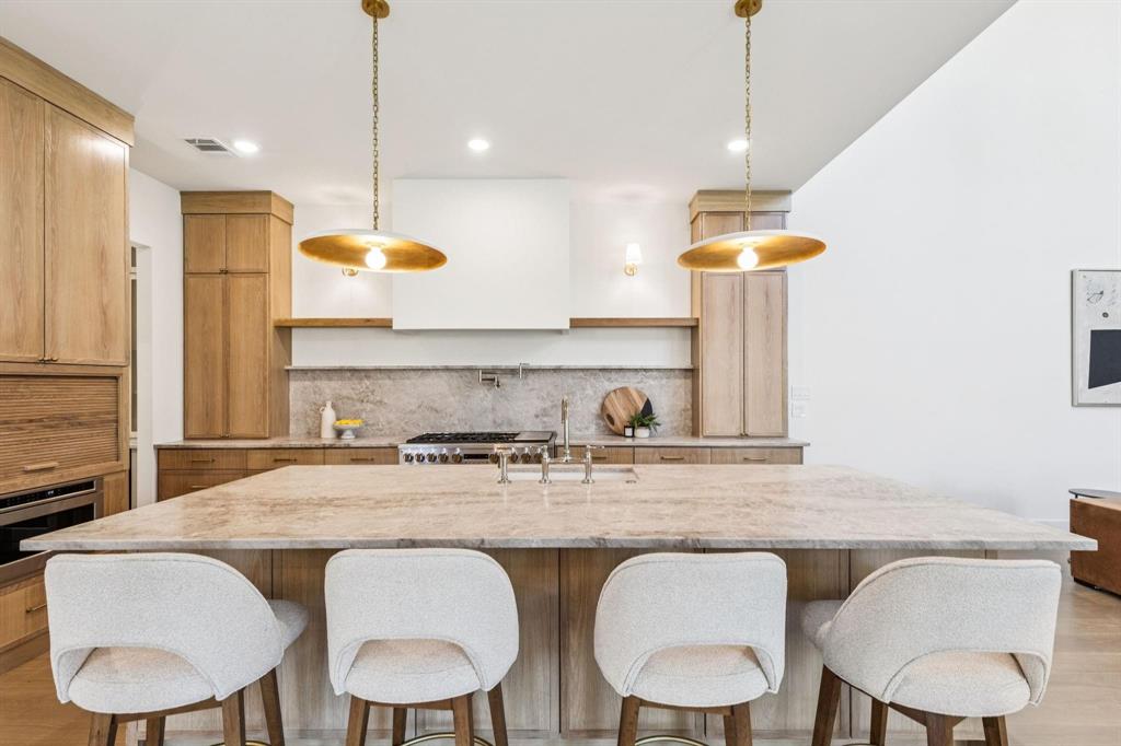 NORTH RIDGE PARK - Residential