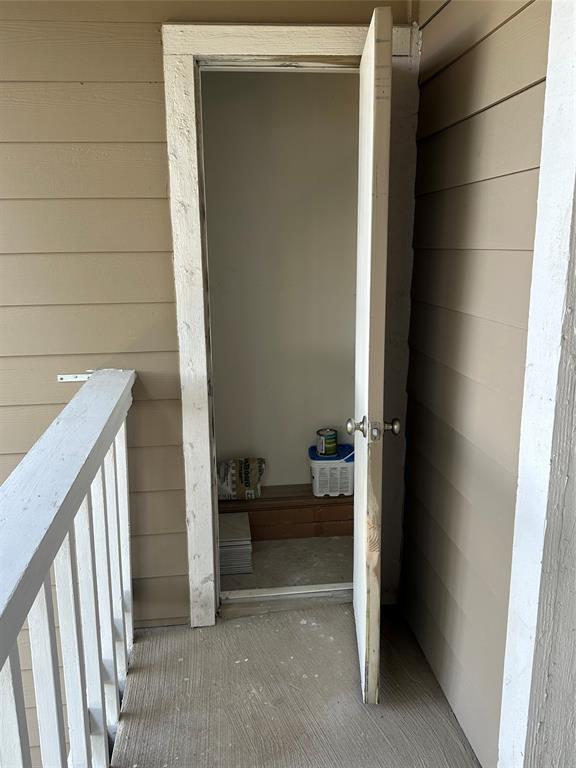 Copperfield Condo Ph 03 - Residential