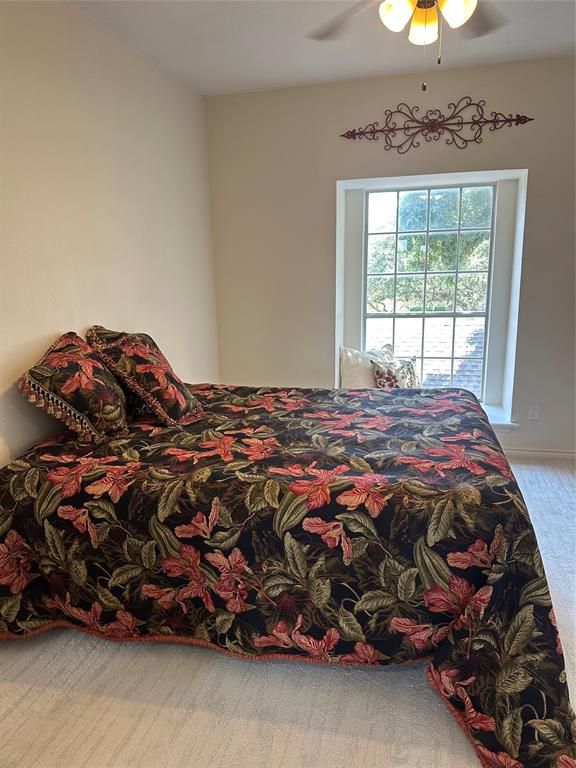 Copperfield Condo Ph 03 - Residential