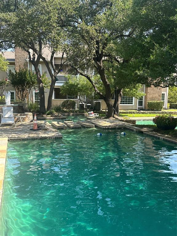 Copperfield Condo Ph 03 - Residential