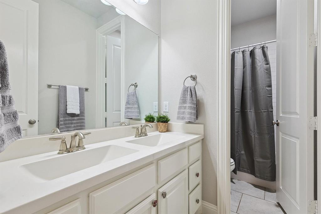 Canyon Falls Village E2 - Residential