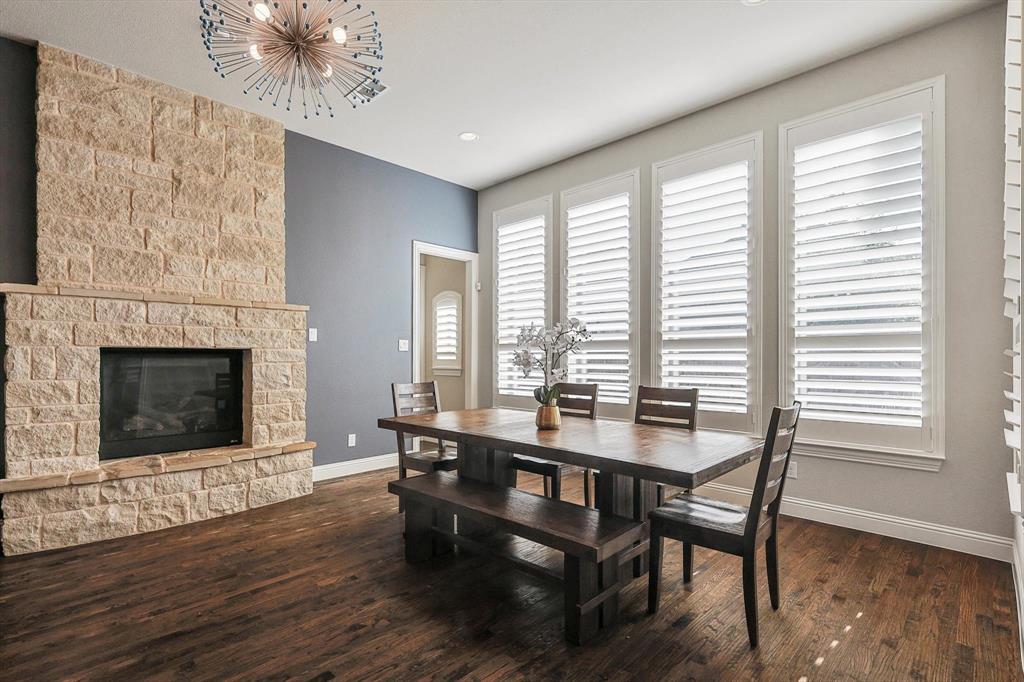 Canyon Falls Village E2 - Residential