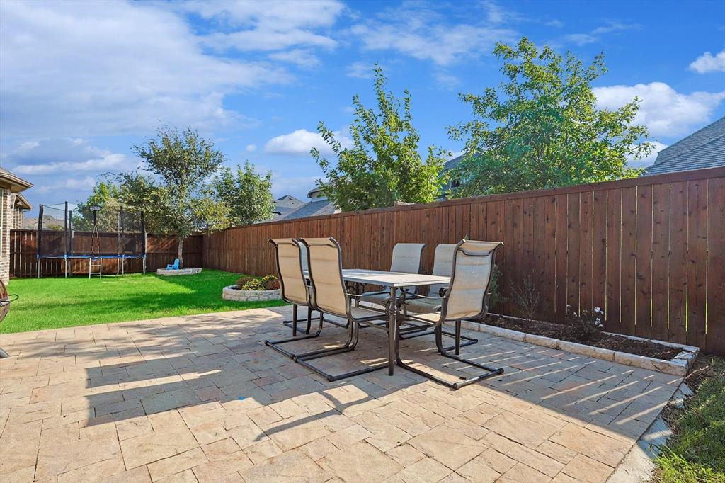 Canyon Falls Village E2 - Residential