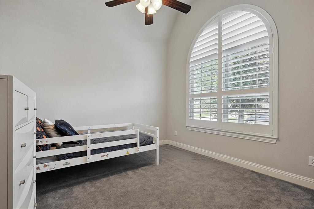 Canyon Falls Village E2 - Residential