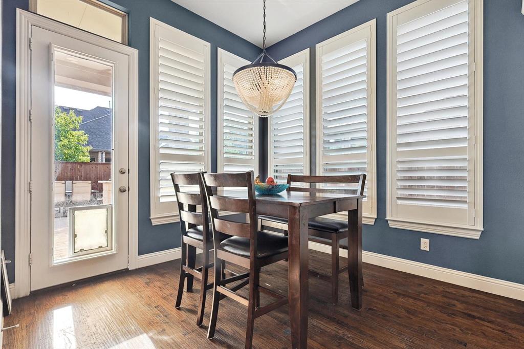 Canyon Falls Village E2 - Residential