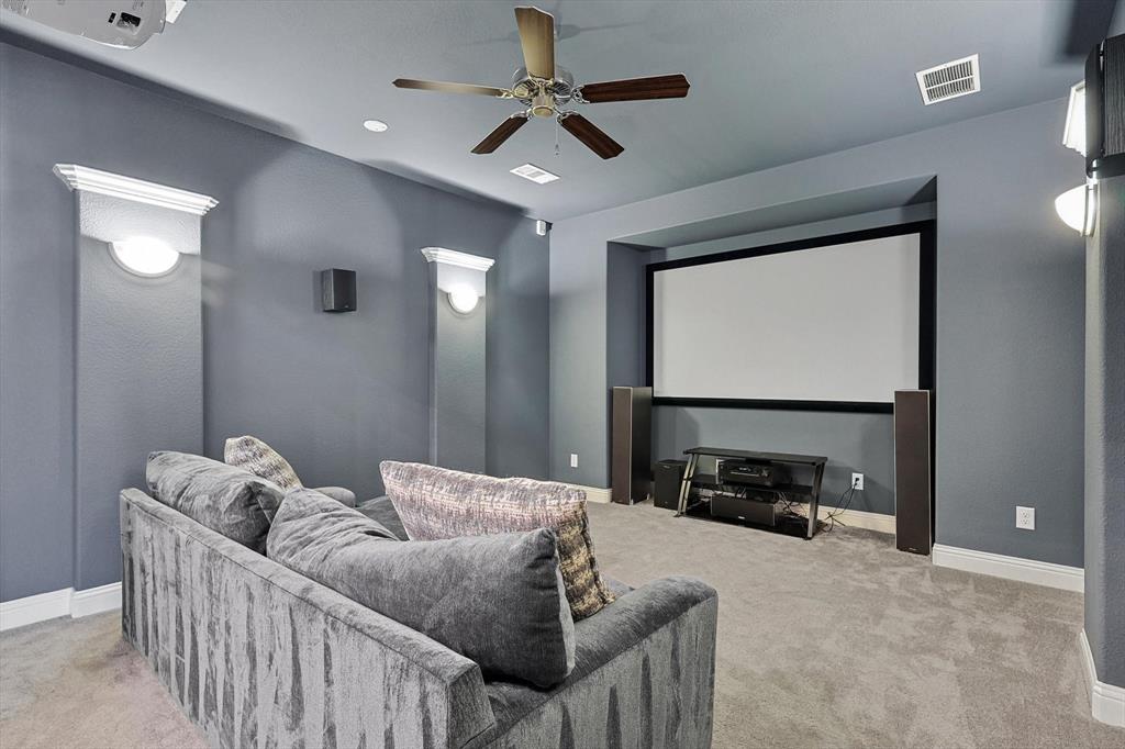 Canyon Falls Village E2 - Residential